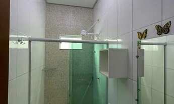 Imagem 6: MARCO)EXCELENTE IMÓVEL