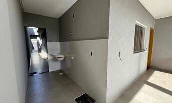 Imagem 4: MORE EM UMA DAS REGIÕES QUE MAIS CRESCENDO EM GOIÂNIA, NO SETOR MOINHO DOS VENTOS! codigo