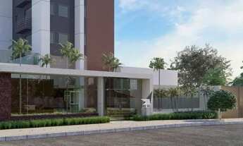 Imagem 4: Espetacular-Apartamento de 91m2- Varanda Gourmet -Boa Viagem -3 quartos-Nascente