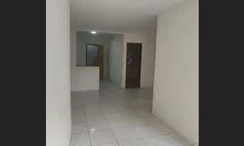 Imagem: Casa para alugar