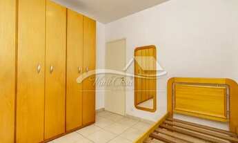 Imagem 5: Apartamento 3 Quartos à venda, Vila Moraes - São Paulo