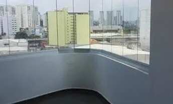 Imagem: Apartamentos Residenciais para locação