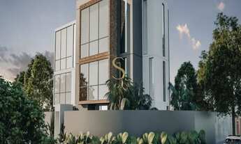 Imagem 2: Apartamento à venda - Jardim Piratininga, Franca/SP