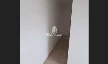 Imagem 6: Apartamento com 2 dorms, Loteamento Parque São Martinho, Campinas - R$ 213 mil, Cod: RRAP2