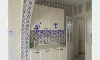 Imagem 4: Casa em São Paulo - Jardim São Paulo