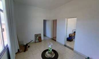 Imagem: Casa com 2 dormitórios para alugar, 100