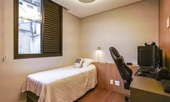 Imagem 4: SAO PAULO - Apartamento padrao - POMPEIA