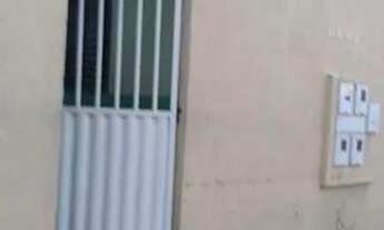 Imagem 2: ATENÇÃO INVESTIDOR!! Lote com 4 kits! Na QR 206! Escriturado! Renda de R$ 2000/MÊS! Confir