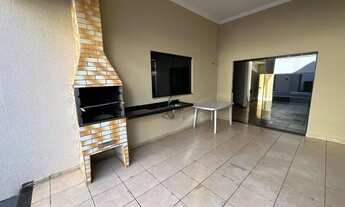 Imagem 7: Jardins Lisboa ( aluguel