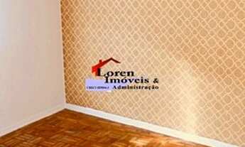 Imagem 7: Apartamento 2 dormitórios Aviação Praia Grande!