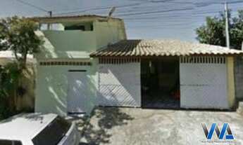 Imagem: Casa No Planejada 2