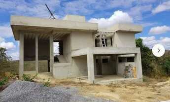 Imagem 5: Casa em Condomínio Fechado