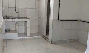 Imagem 3: Casa Quarto com aluguel por R$350 /mês