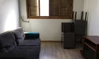 Imagem 6: PORTO ALEGRE - Apartamento Padrão - RIO BRANCO