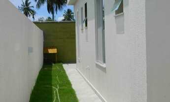 Imagem 7: Terras Alphaville 2 - Casa Alto