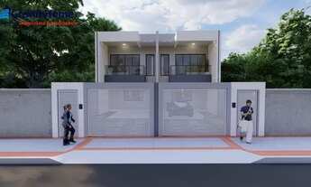 Imagem: Casa 3 quartos em Ataíde