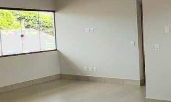 Imagem 3: Apartamento 2 quartos no Setor Pedro Ludovico - Poucas unidades à partis de R$319 mil