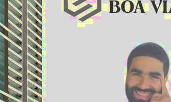 Imagem 7: Empreendimento de alto padrão, 130m², 04 dormitórios em Boa Viagem - Recife - PE