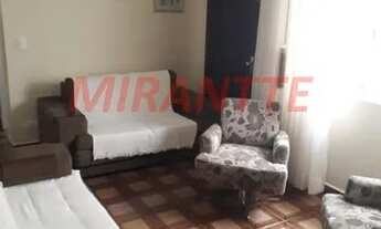 Imagem 2: Casa terrea de 190m² com 3 quartos em Parque Edu Chaves