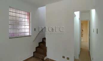 Imagem 7: SAO PAULO - Casa Padrão - IPIRANGA