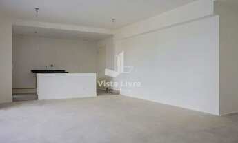 Imagem 6: Apartamento à venda, Pinheiros, São Paulo, SP