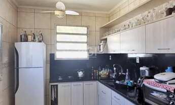 Imagem 6: Casa para Venda - 128m², 3 dormitórios, 1 vaga - Santo Antonio