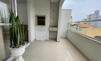 Imagem 6: Apartamento para venda com 94 metros quadrados com 2 quartos