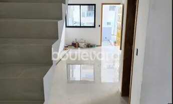 Imagem 4: Sobrado de 2 Dormitórios | Areias