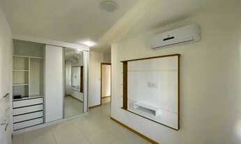 Imagem 6: Versatto Jardins 62161