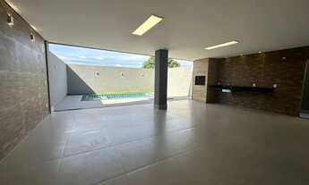 Imagem 7: ARNIQUEIRA: MAJESTOSA 4 STS, PISC/CHURSQ, 270m2, EXC.COND/LOCALIZ.,<br>IMOVEL TOP