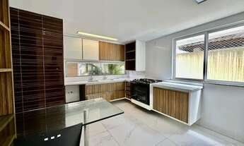 Imagem 4: Casa no Condomínio Port Saint Marine em stellla mais com 4 quartos nascente