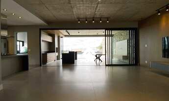 Imagem 5: CONDOMÍNIO XAPADA PARQUE YTU - Itu/SP