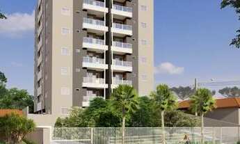 Imagem 5: Apartamento à venda no bairro Tingui - Curitiba/PR