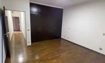 Imagem 7: Casa em Ribeirão Preto para Locação