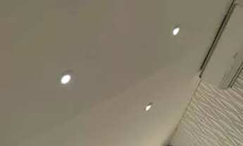 Imagem 5: Sala, Vila Oliveira, Mogi das Cruzes, Cod: 2063