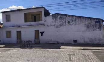 Imagem 2: Casa Casa com 5 dormitórios