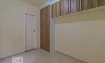 Imagem 5: Apartamento para Aluguel - Cambuci, 1 Quarto, 35 m2