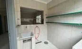 Imagem 5: VA Casa para venda com 10 metros quadrados com 3 quartos em São Conrado - Aracaju - SE