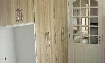 Imagem 5: APARTAMENTO RESIDENCIAL em São Paulo - SP, Campo Belo