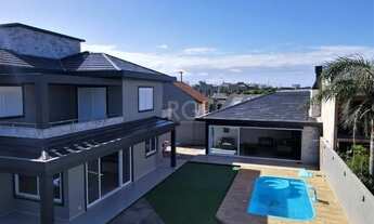 Imagem 2: Casa em Praia Arco- Íris