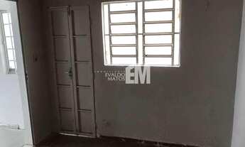 Imagem 2: Casa para aluguel, 1 quarto, Aeroporto - Teresina/PI