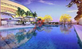 Imagem 2: Terreno - Applausi Villaggio Engordadouro - Jundiaí