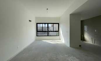 Imagem 2: Apartamento para Venda - 103.68m², 3 dormitórios, sendo 1 suites, 2 vagas - Menino Deus