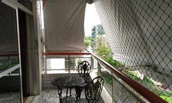 Imagem 2: Vila Valqueire (Condomínio Nova Valqueire) apt Sala 2Qt Coz Bh área garagem