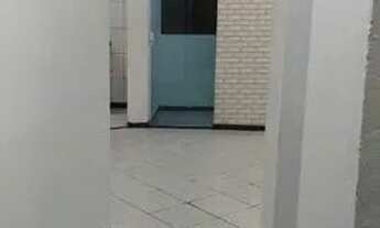 Imagem: Casa no acupe de Brotas