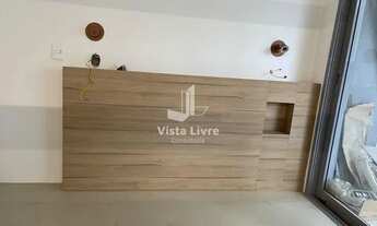 Imagem 4: Apartamento à venda, Pinheiros, São Paulo, SP