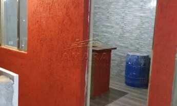 Imagem 2: Casas Sobrado em Suzano