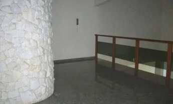 Imagem 5: SALÃO PARA LOCAÇÃO NO JARDIM SANTA ROSALIA - SOROCABA/SP