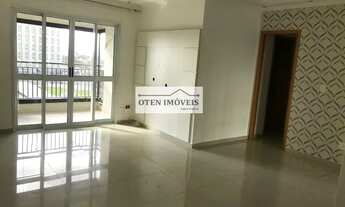 Imagem: Apartamento para Locação em São José