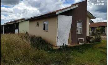 Imagem 3: ZORTEA - Casa Padrão